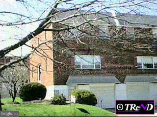 414 Rennard Street Philadelphia, PA 19116 - Photo 1 of 1 Gallery Image 1
