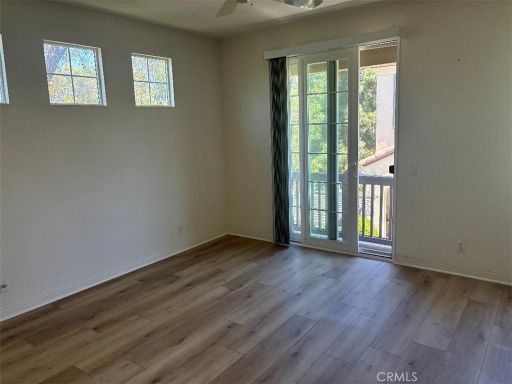 65 Figtree Irvine, CA 92603 - Photo 38 of 59