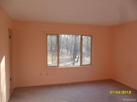 1300 East Rattalee Lake Road Holly, MI 48442 - Photo 9 of 20 09.JPG