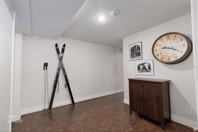 362 East 12000th Street South Draper, UT 84020 - Photo 45 of 103