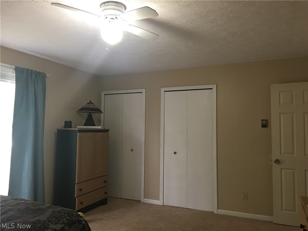 14711 Trask Road Thompson, OH 44086 - Photo 8 of 13