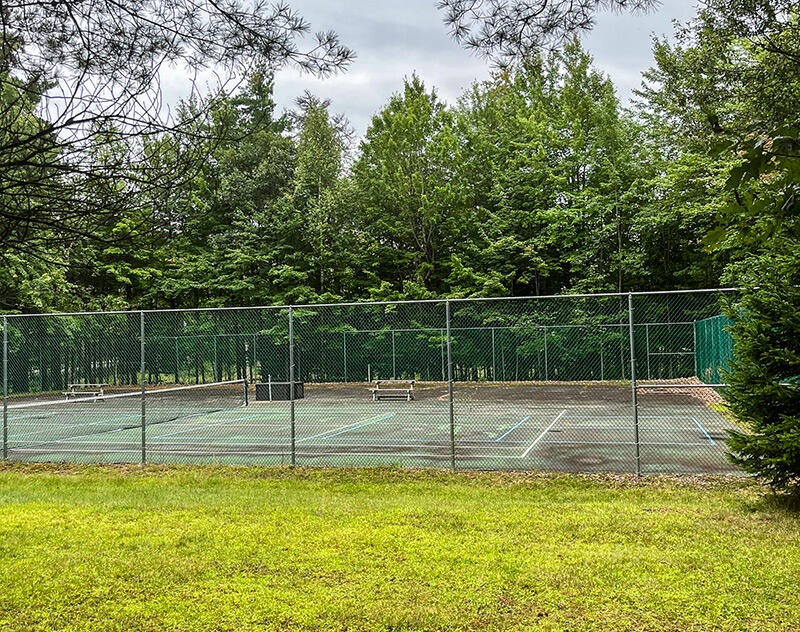 21 River Road Jay, NY 12941 - Photo 6 of 6 Gallery Image 6