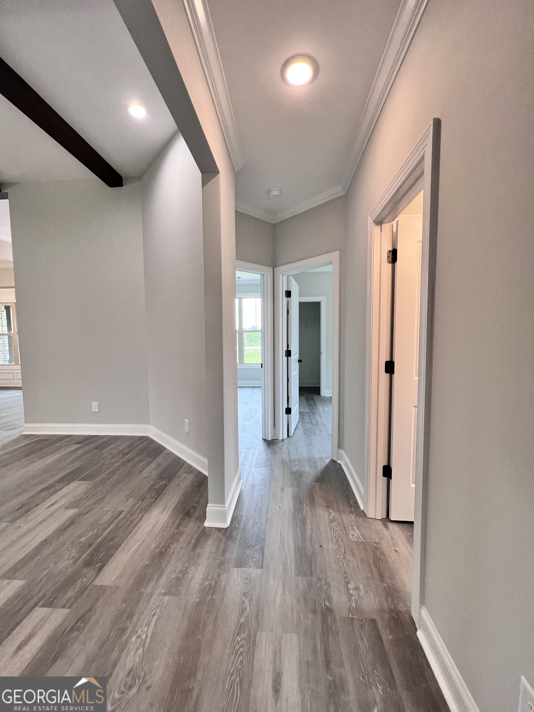 3379 Housers Mill Road Byron, GA 31008 - Photo 5 of 30