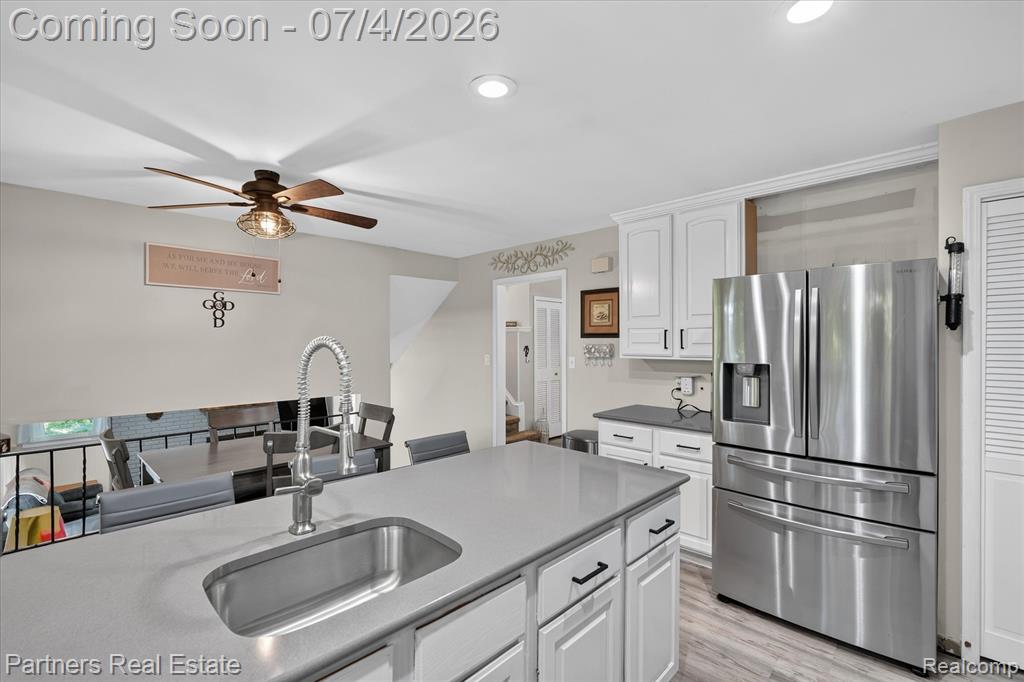 2500 Hubert Road Brighton, MI 48114 - Photo 15 of 53