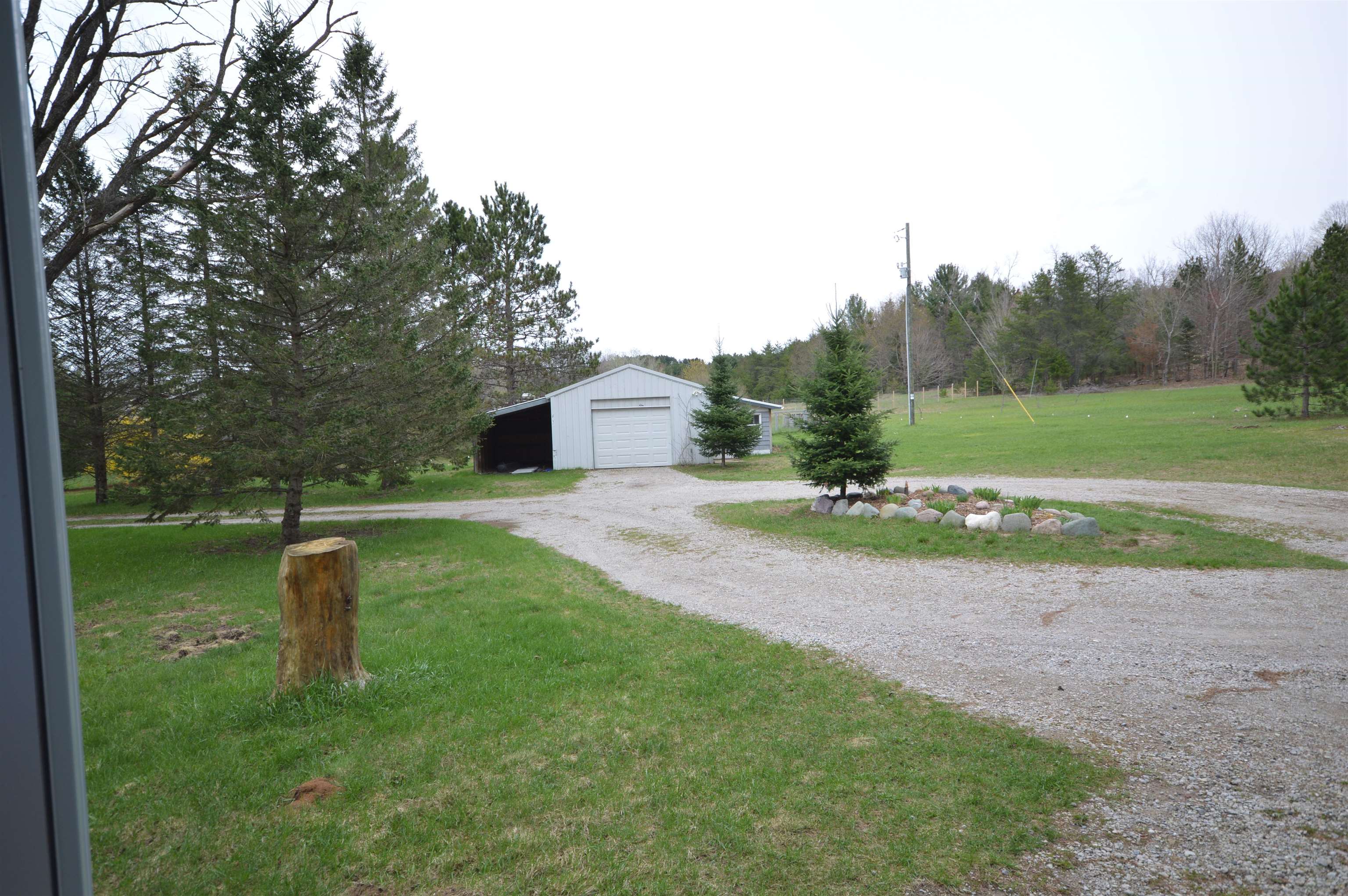 6215 South Garfield Road Kingsley, MI 49649 - Photo 31 of 51