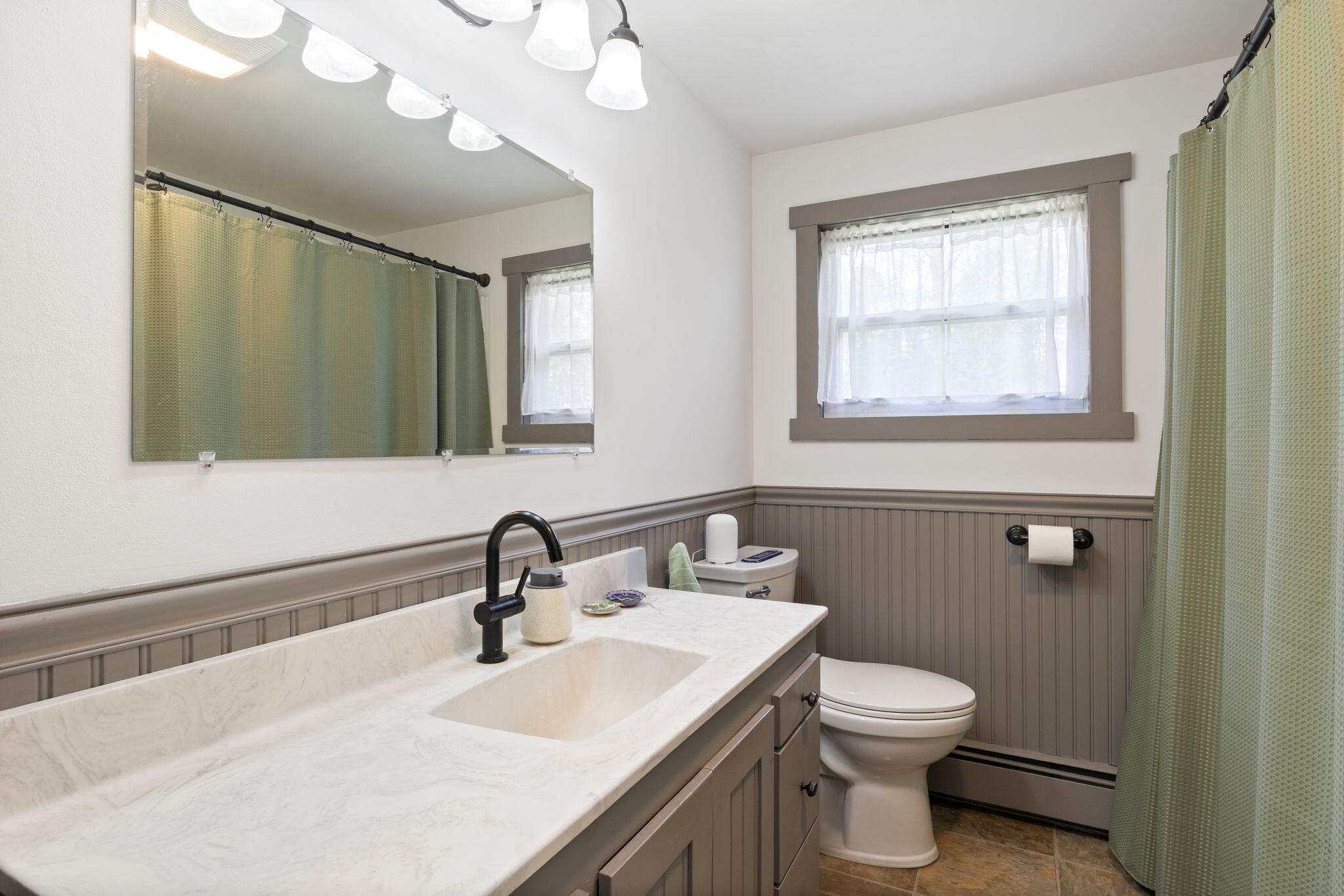 569 Benton Road Albion, ME 04910 - Photo 19 of 40 569_Benton_Rd_057