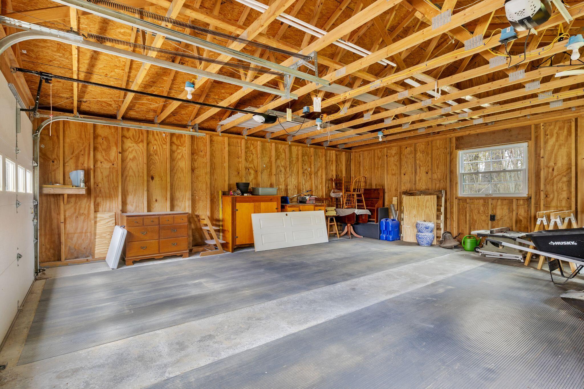 569 Benton Road Albion, ME 04910 - Photo 28 of 40 569_Benton_Rd_087