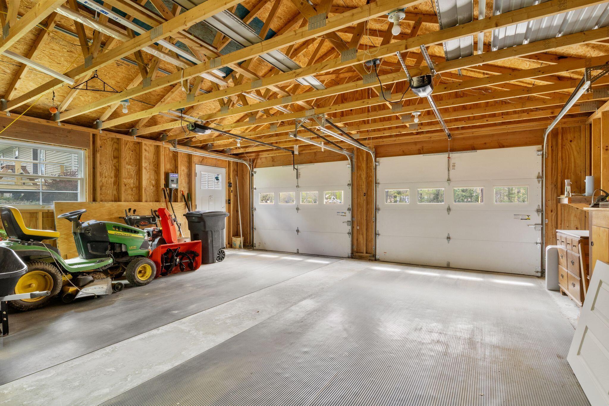 569 Benton Road Albion, ME 04910 - Photo 29 of 40 569_Benton_Rd_090