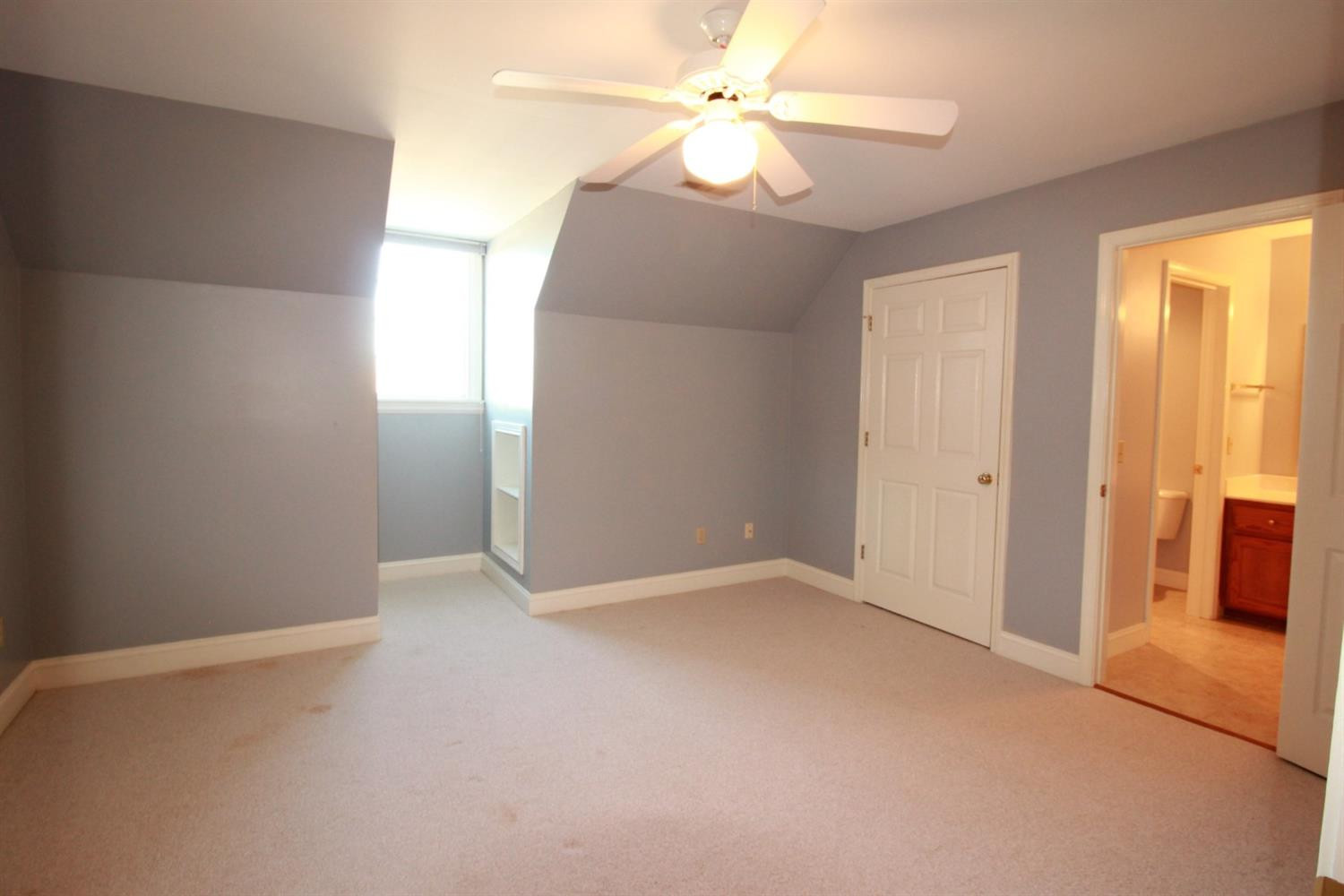 115 Raleigh Court Danville, KY 40422 - Photo 43 of 64 Photo 43
