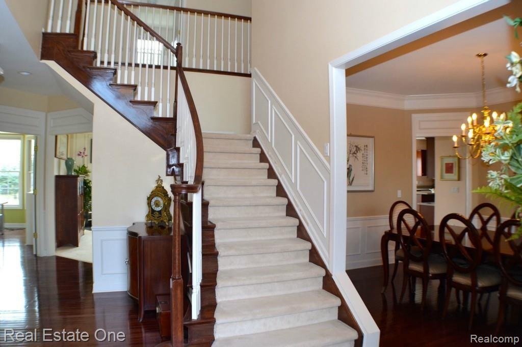 5650 Stonehaven Boulevard Rochester, MI 48306 - Photo 5 of 36 007.jpg