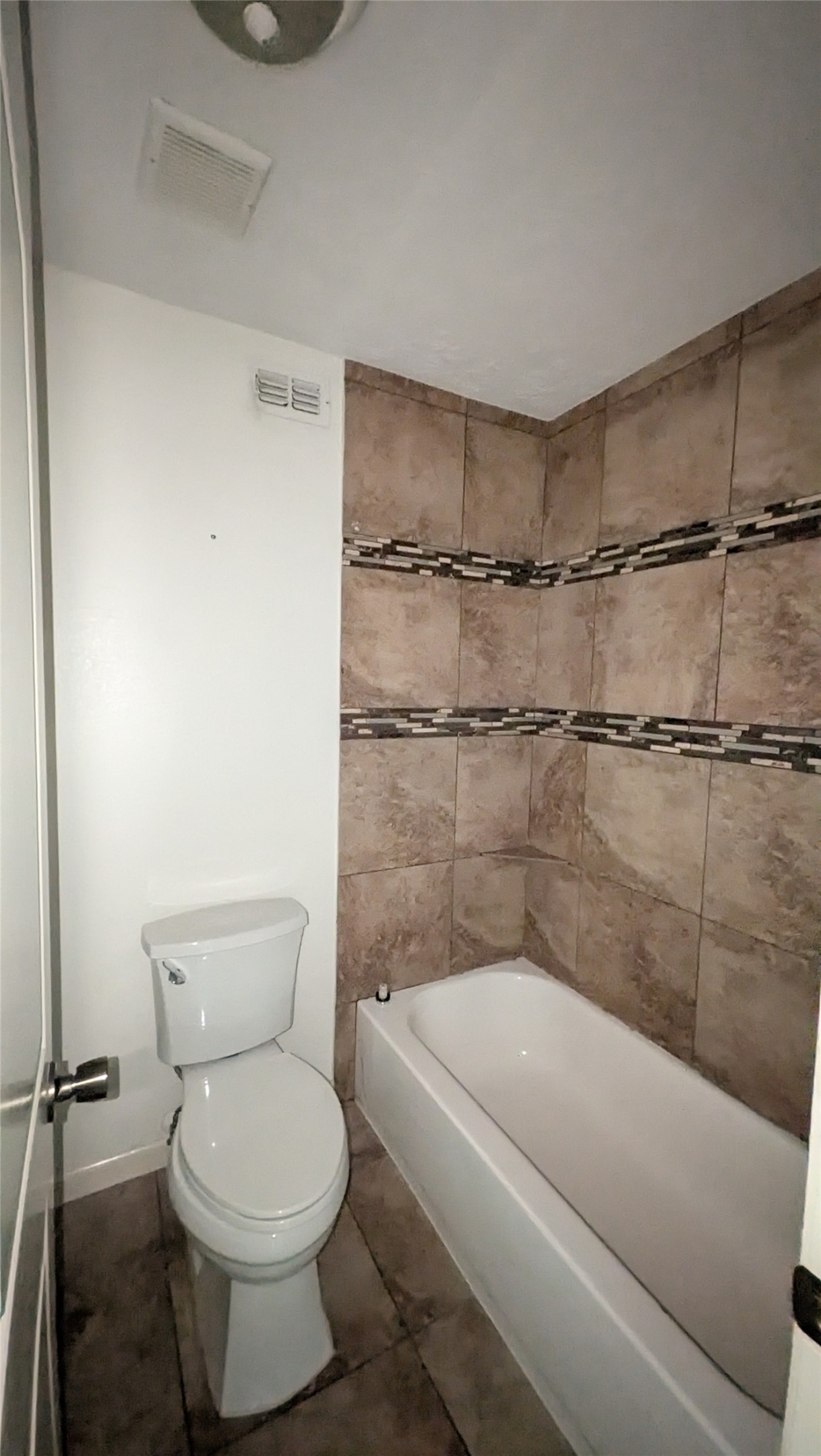 8314 Beechnut Street Houston, TX 77036 - Photo 9 of 15
