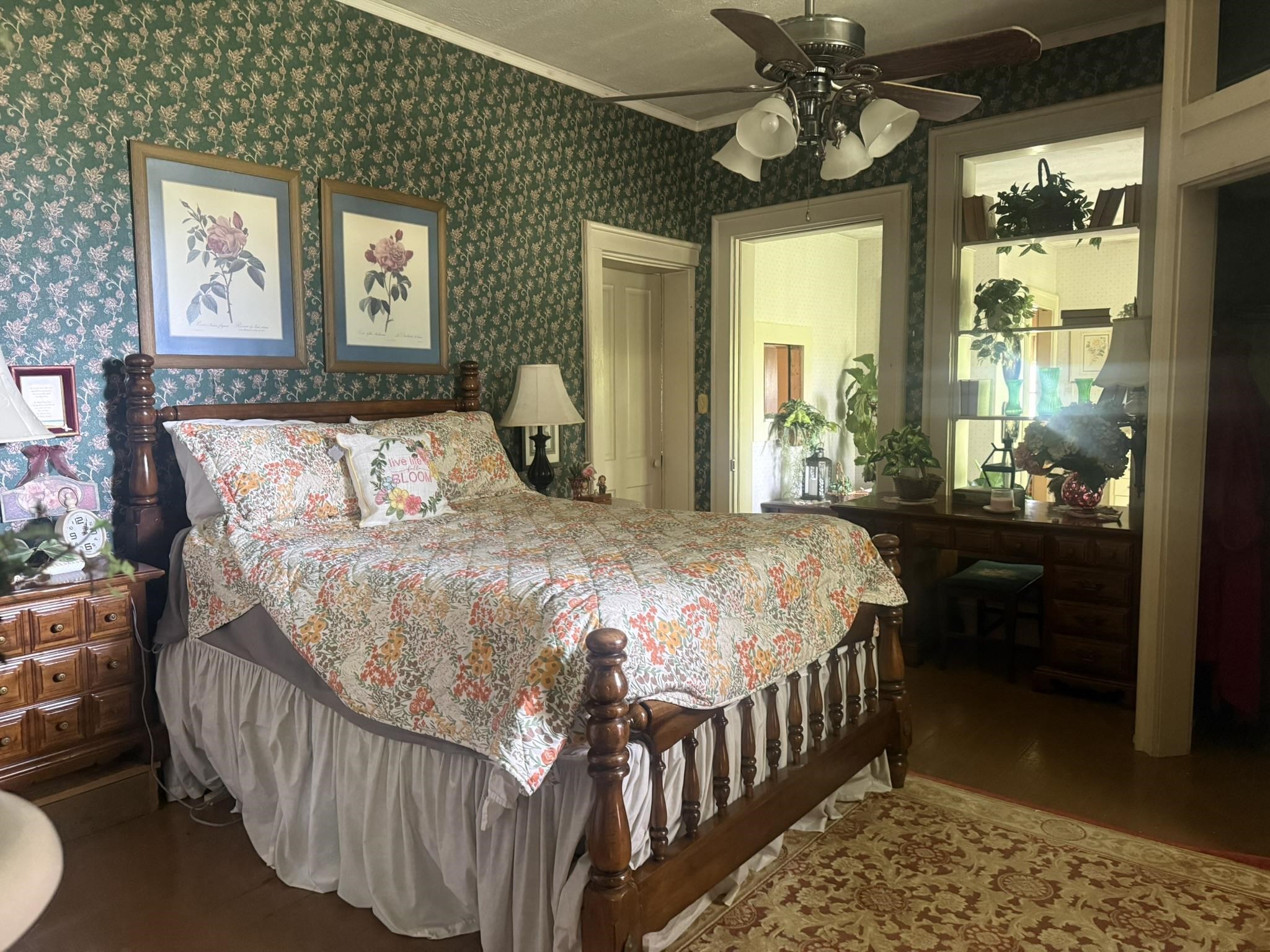 5253 Raymond Road Mayslick, KY 41055 - Photo 26 of 36