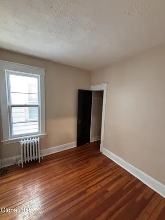 $324,900 | 20 Delaware Terrace, Albany, NY 12209
