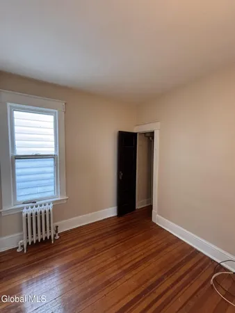 $324,900 | 20 Delaware Terrace, Albany, NY 12209