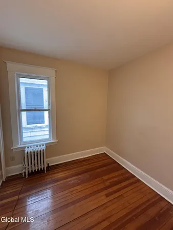 $324,900 | 20 Delaware Terrace, Albany, NY 12209
