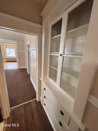 $324,900 | 20 Delaware Terrace, Albany, NY 12209