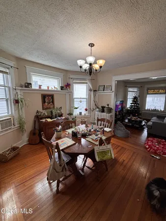 $324,900 | 20 Delaware Terrace, Albany, NY 12209