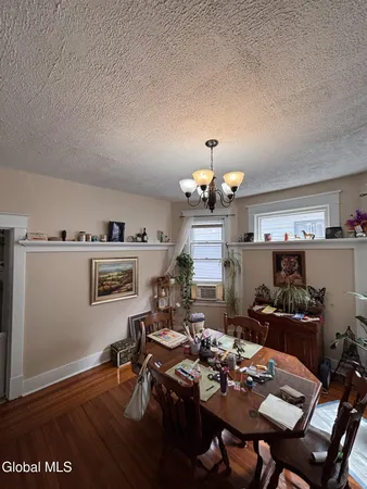 $324,900 | 20 Delaware Terrace, Albany, NY 12209