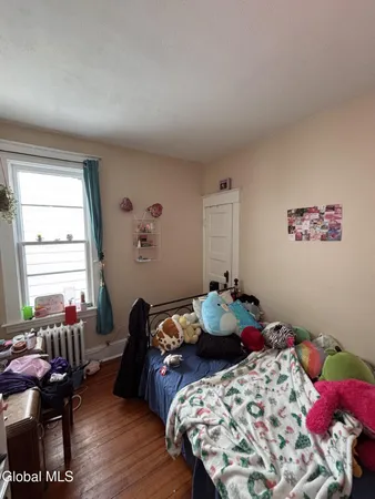 $324,900 | 20 Delaware Terrace, Albany, NY 12209