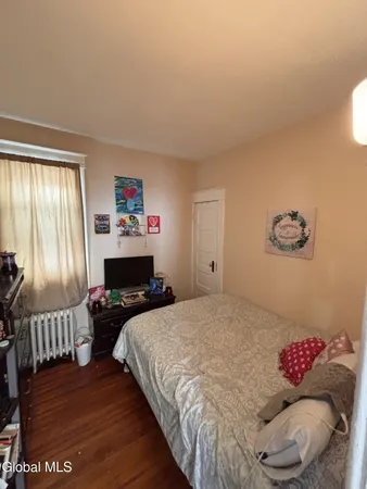 $324,900 | 20 Delaware Terrace, Albany, NY 12209