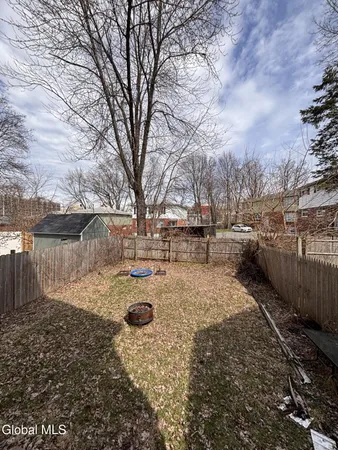 $324,900 | 20 Delaware Terrace, Albany, NY 12209