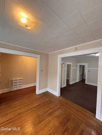 $324,900 | 20 Delaware Terrace, Albany, NY 12209