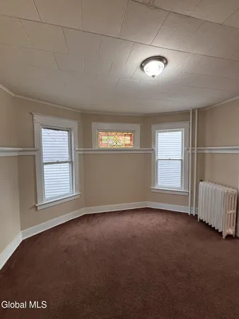 $324,900 | 20 Delaware Terrace, Albany, NY 12209