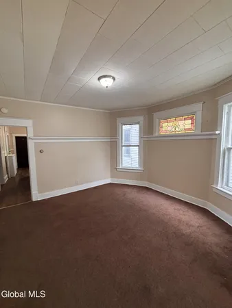 $324,900 | 20 Delaware Terrace, Albany, NY 12209