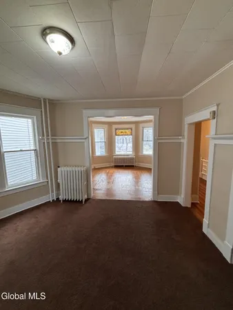 $324,900 | 20 Delaware Terrace, Albany, NY 12209