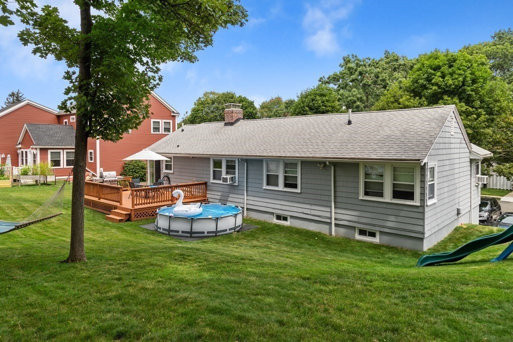 28 Seward Road Stoneham, MA 02180 - Photo 40 of 42 Gallery Image 40