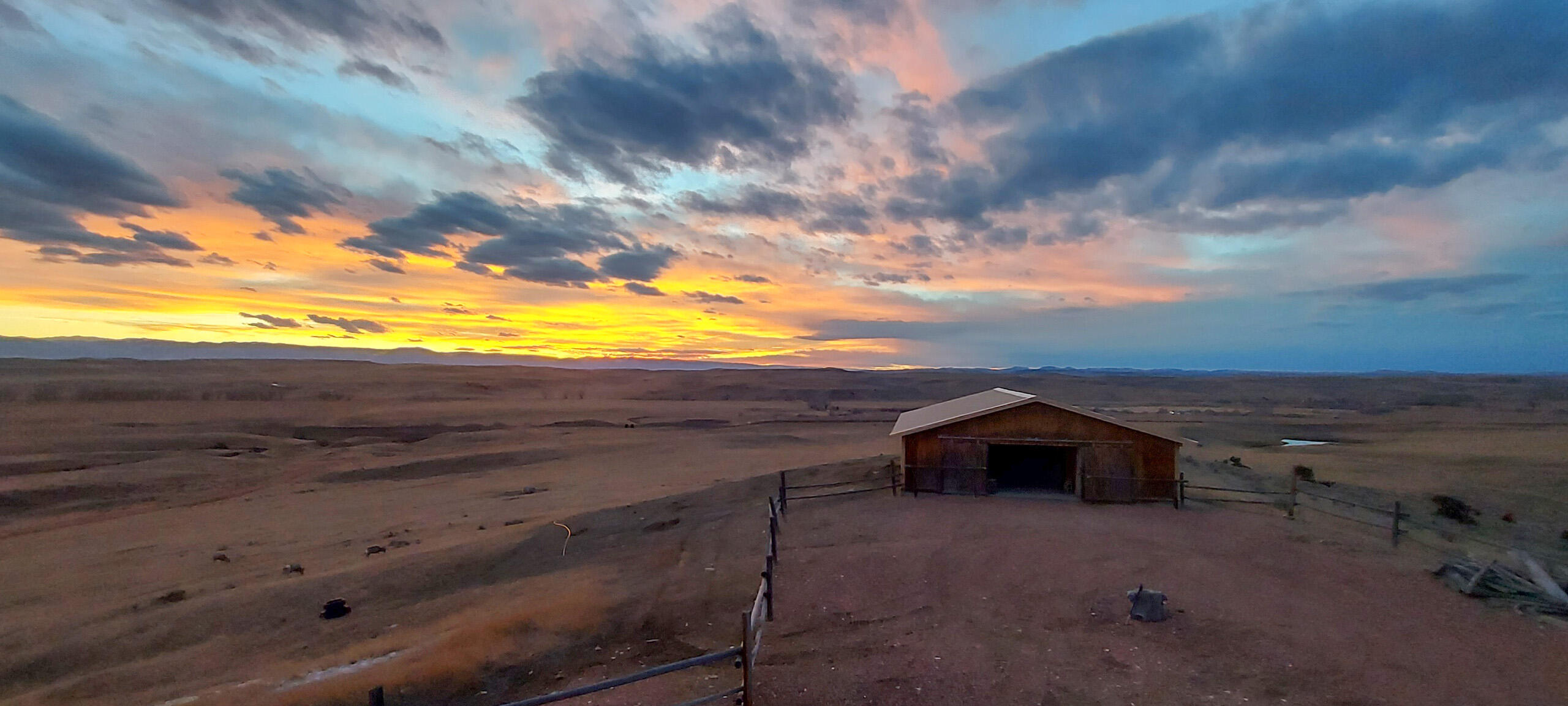 593 Lower Prairie Dog Road Sheridan, WY 82801 - Photo 80 of 142 123_1(4)