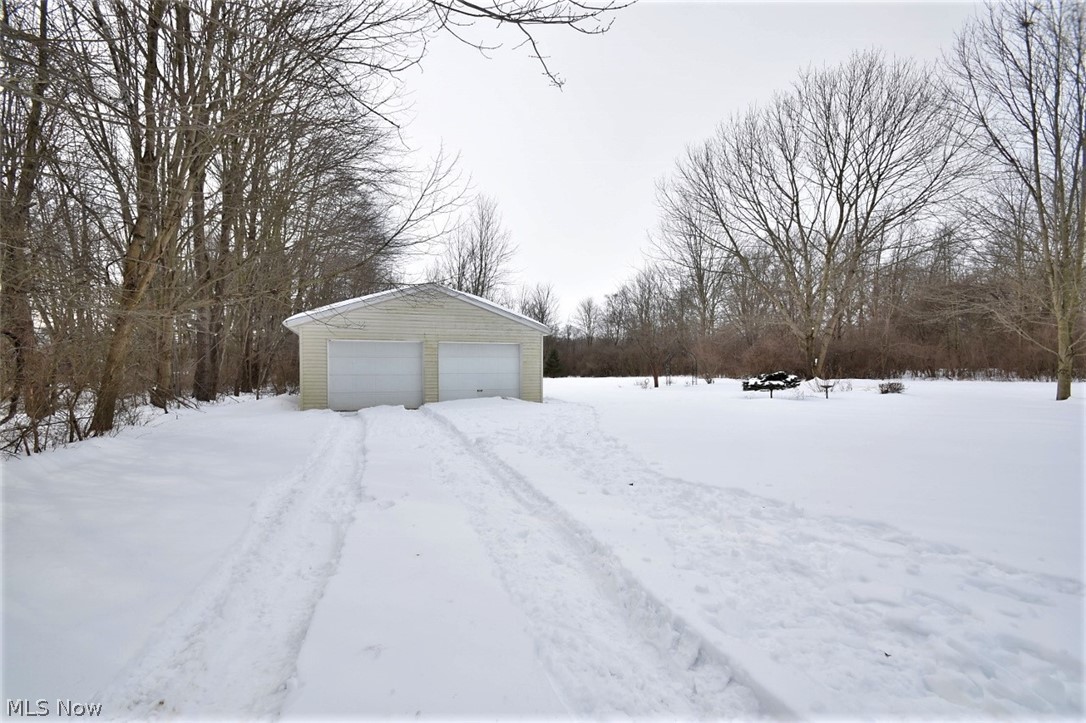 1204 Johns Road Clinton, OH 44216 - Photo 19 of 28 Gallery Image 19