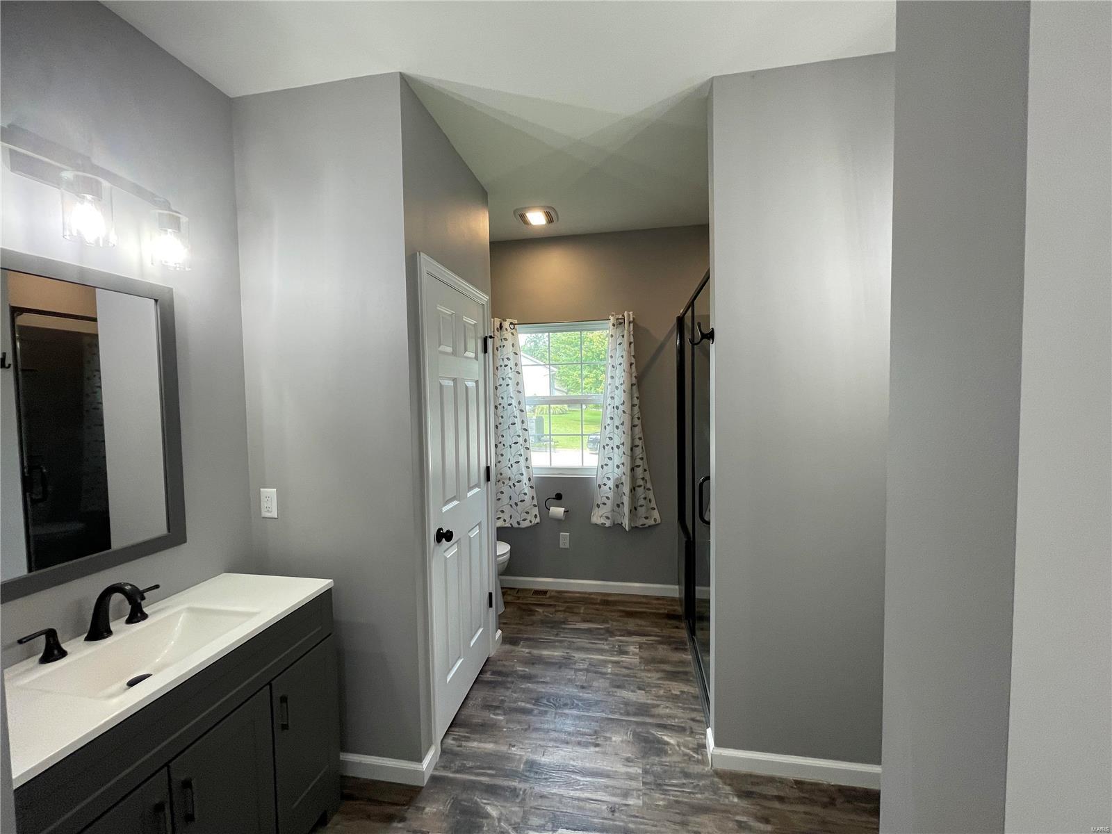 5200 Brook Road Alton, IL 62002 - Photo 11 of 21