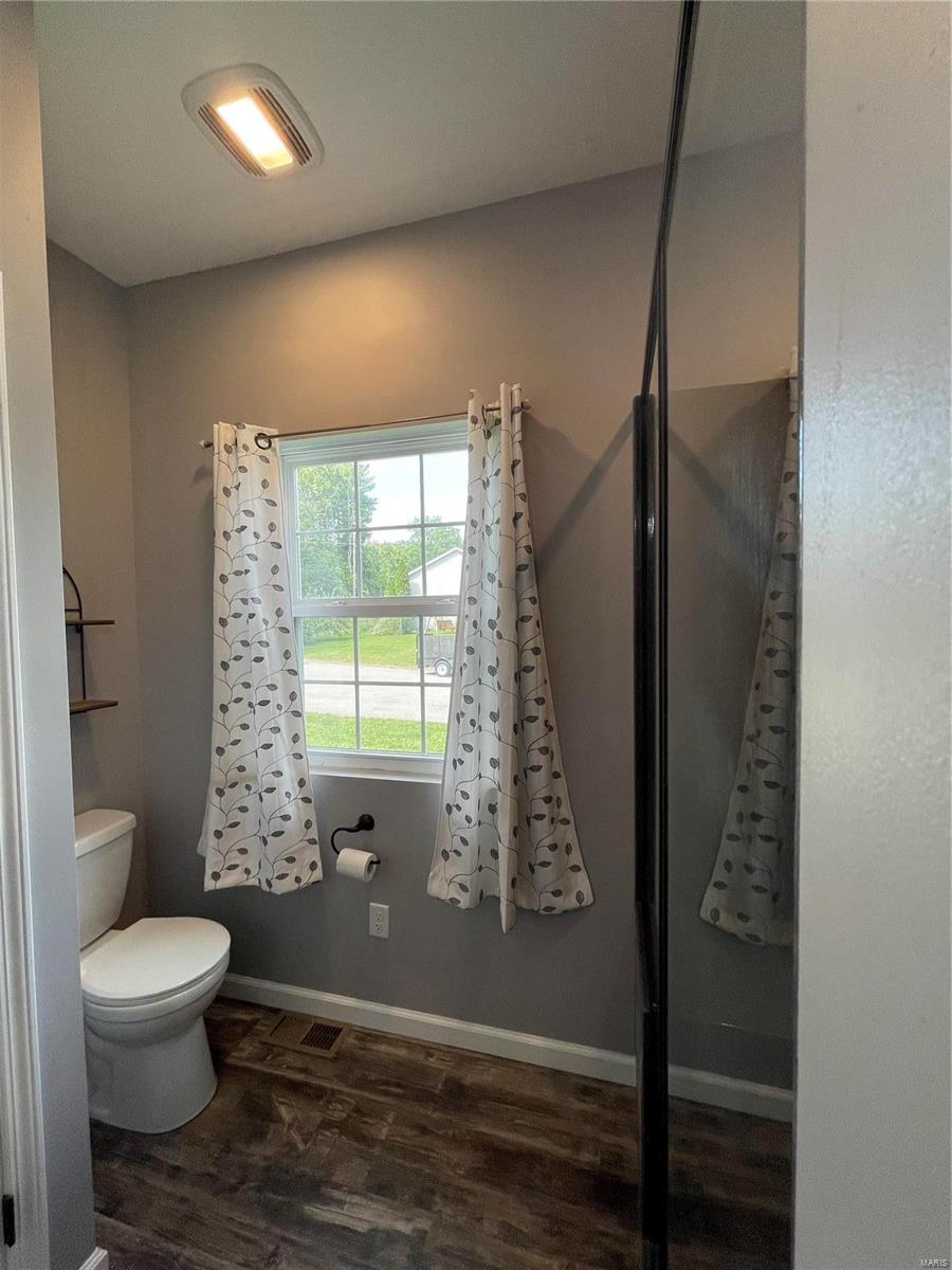 5200 Brook Road Alton, IL 62002 - Photo 12 of 21