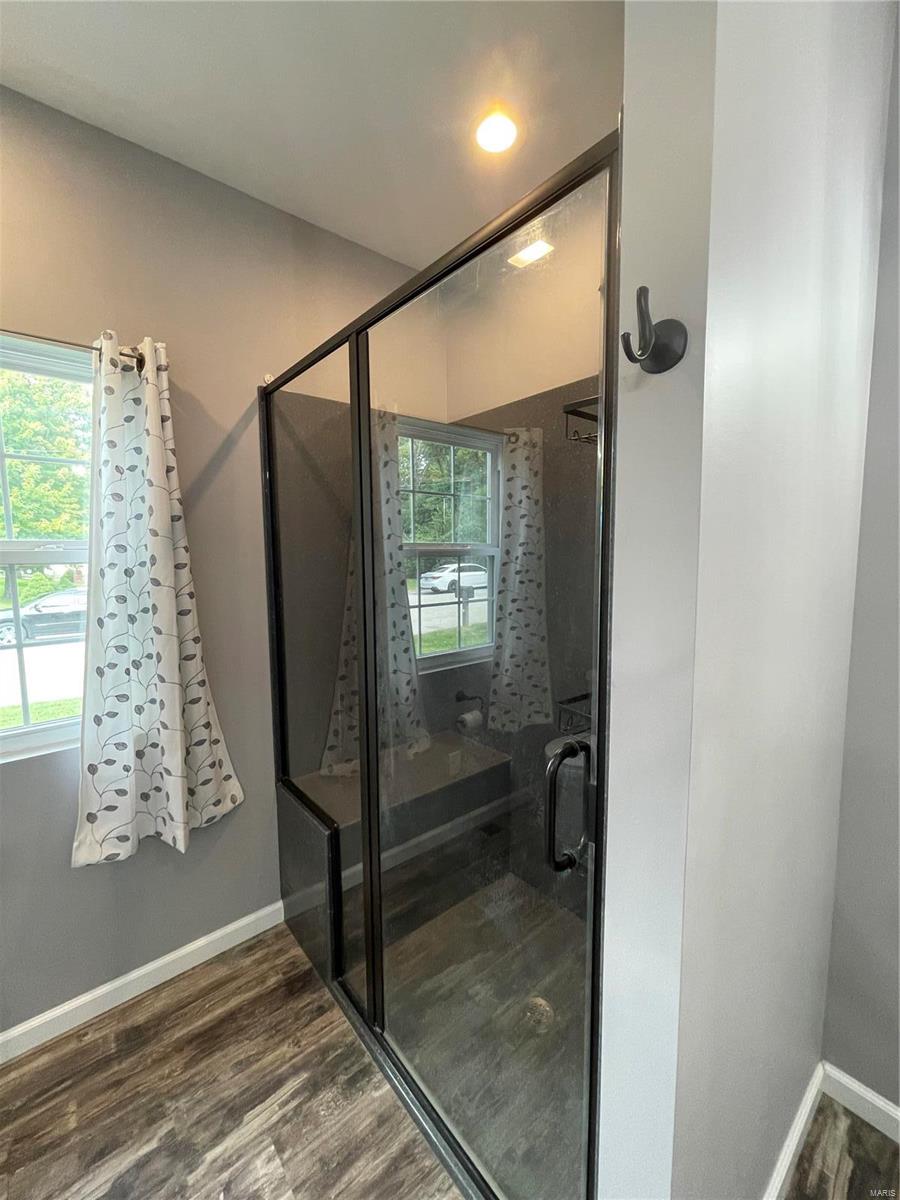 5200 Brook Road Alton, IL 62002 - Photo 13 of 21