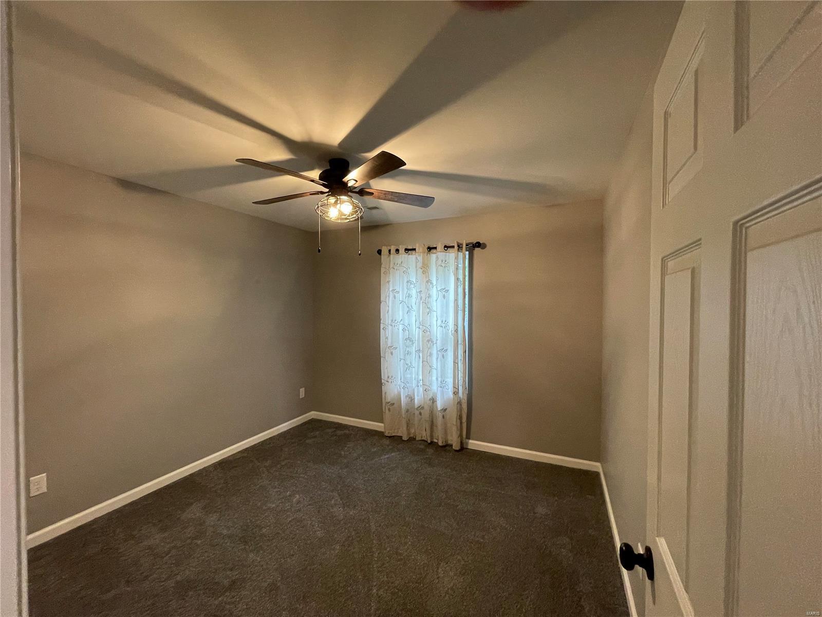 5200 Brook Road Alton, IL 62002 - Photo 14 of 21