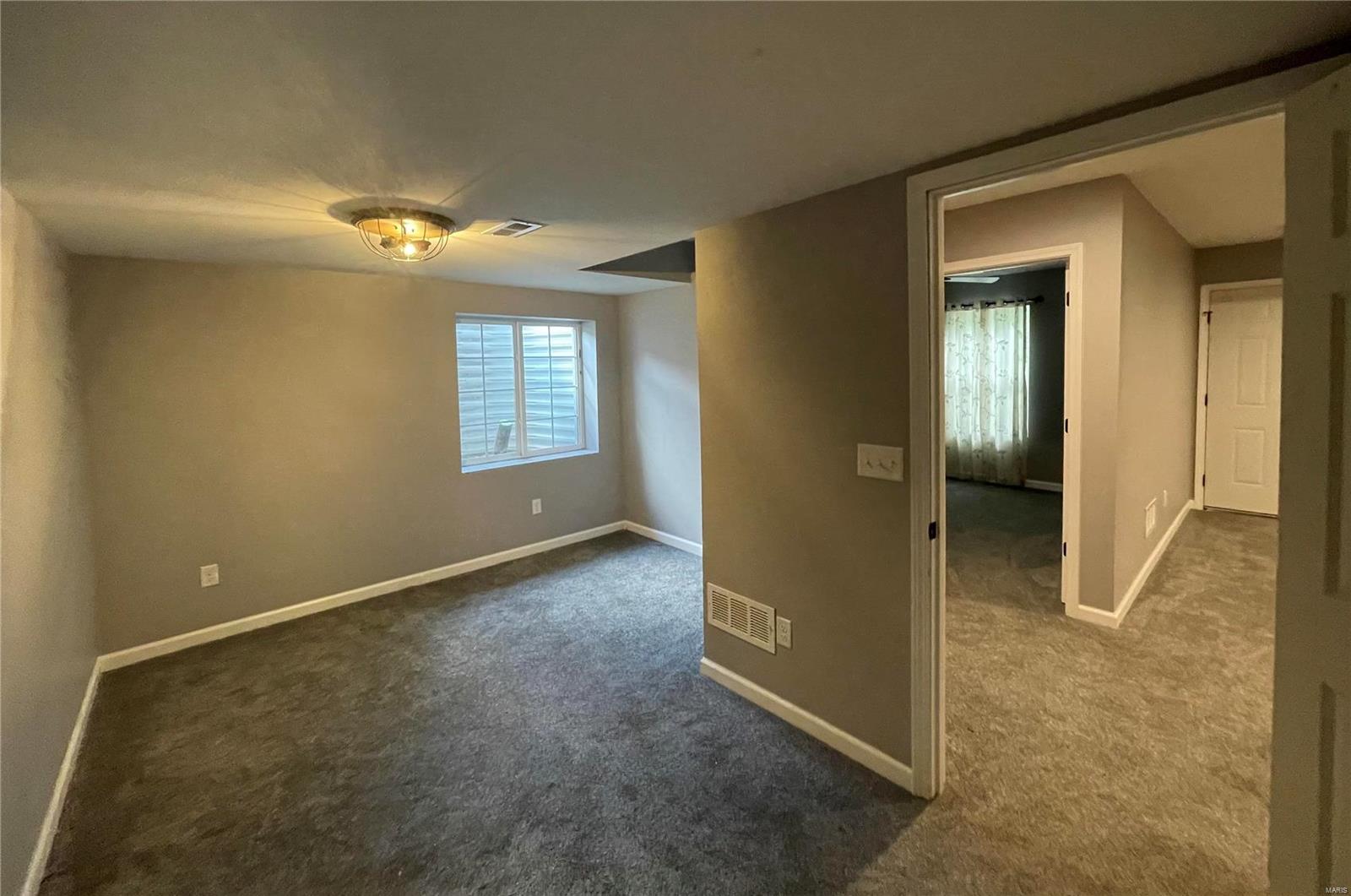 5200 Brook Road Alton, IL 62002 - Photo 15 of 21