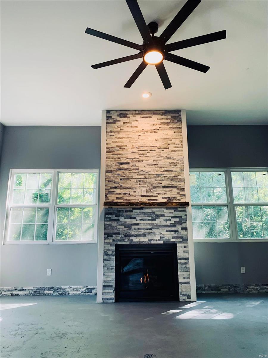 5200 Brook Road Alton, IL 62002 - Photo 17 of 21