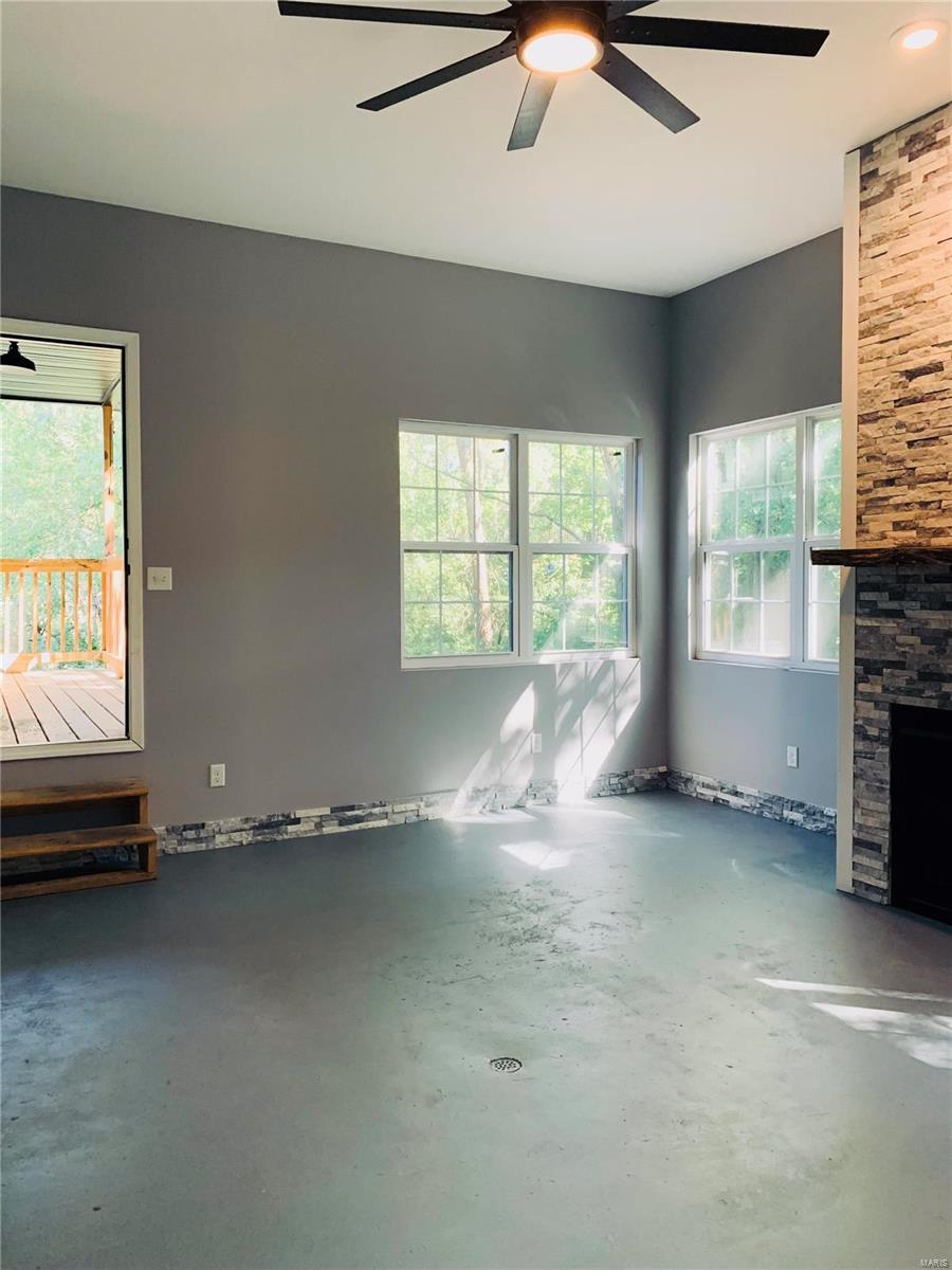 5200 Brook Road Alton, IL 62002 - Photo 18 of 21