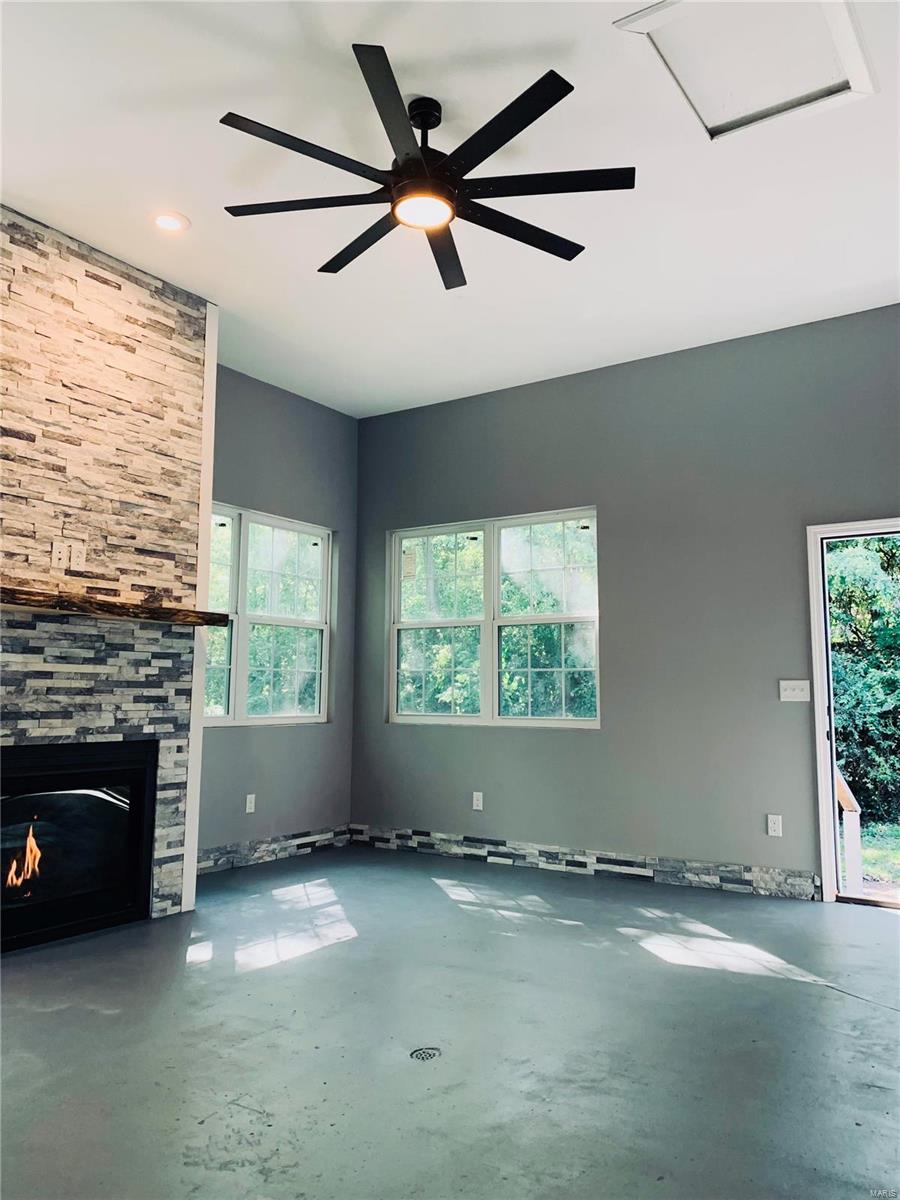 5200 Brook Road Alton, IL 62002 - Photo 19 of 21