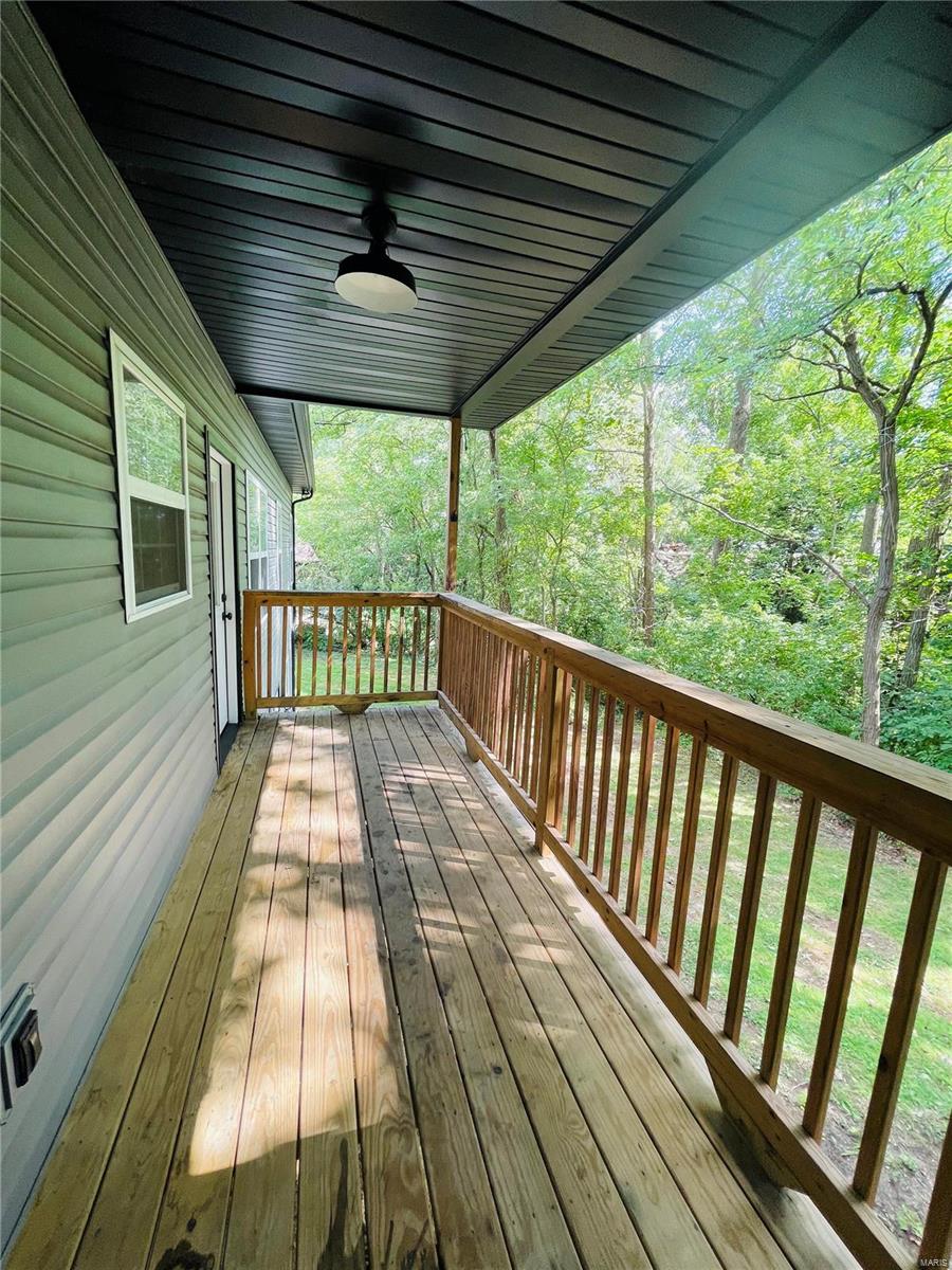 5200 Brook Road Alton, IL 62002 - Photo 20 of 21