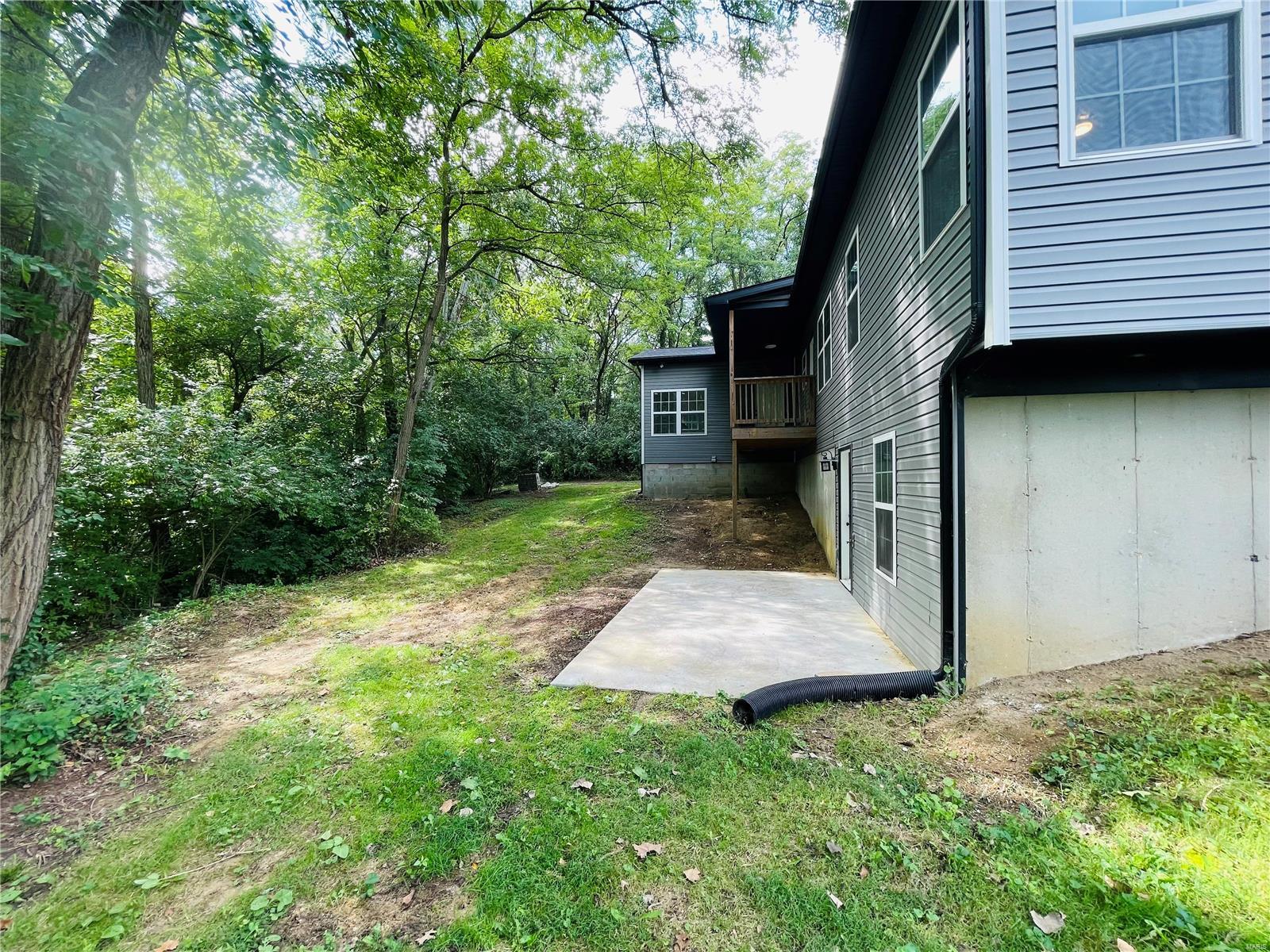 5200 Brook Road Alton, IL 62002 - Photo 21 of 21