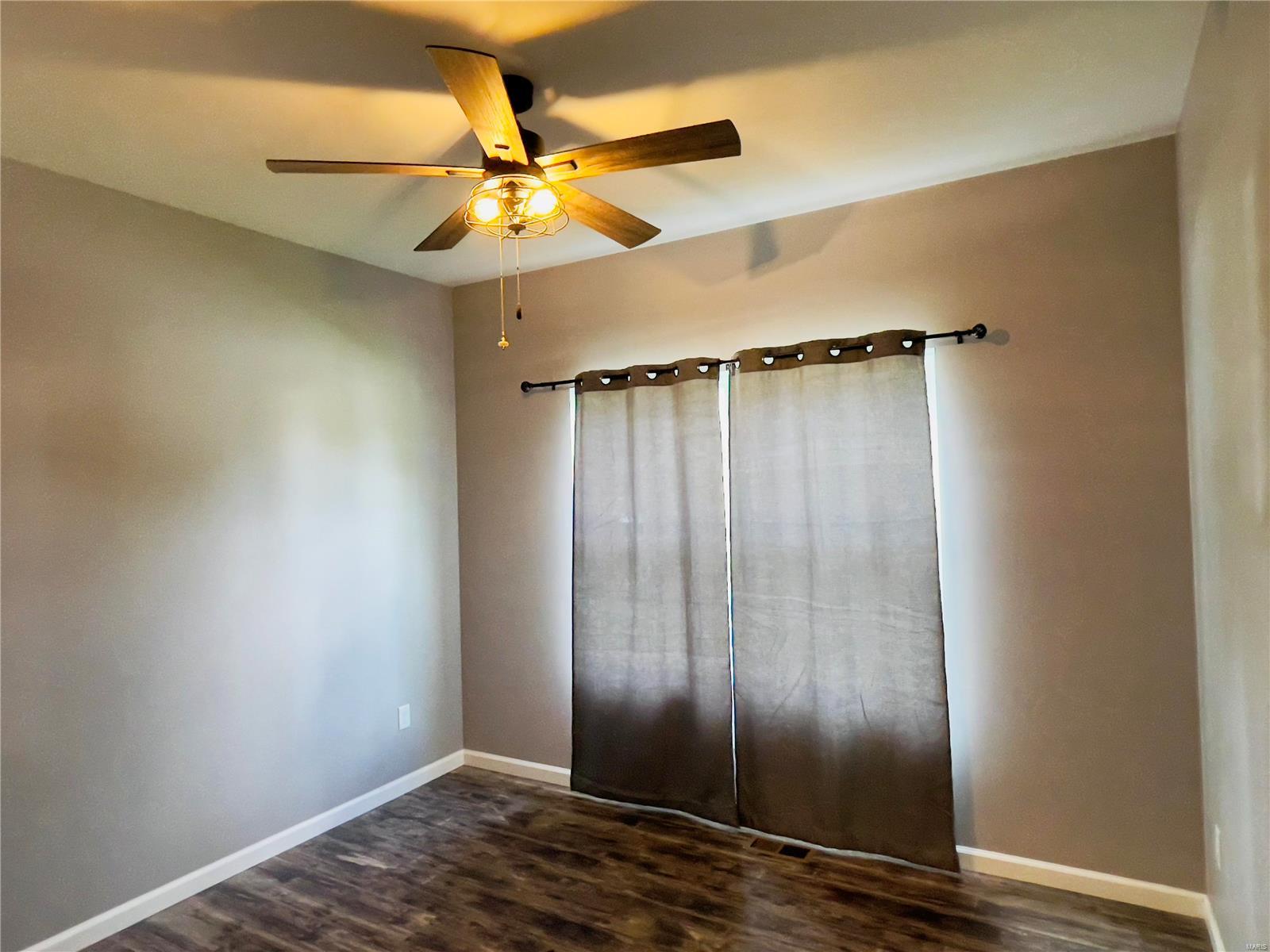 5200 Brook Road Alton, IL 62002 - Photo 4 of 21