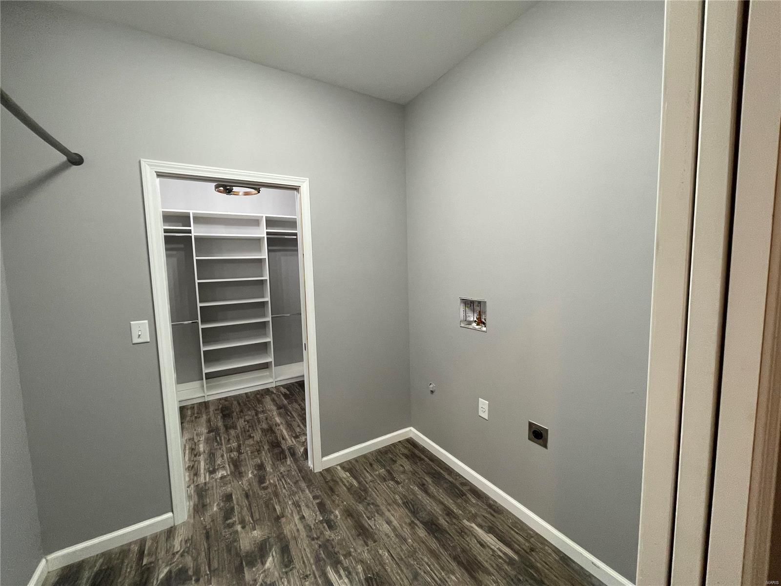 5200 Brook Road Alton, IL 62002 - Photo 8 of 21