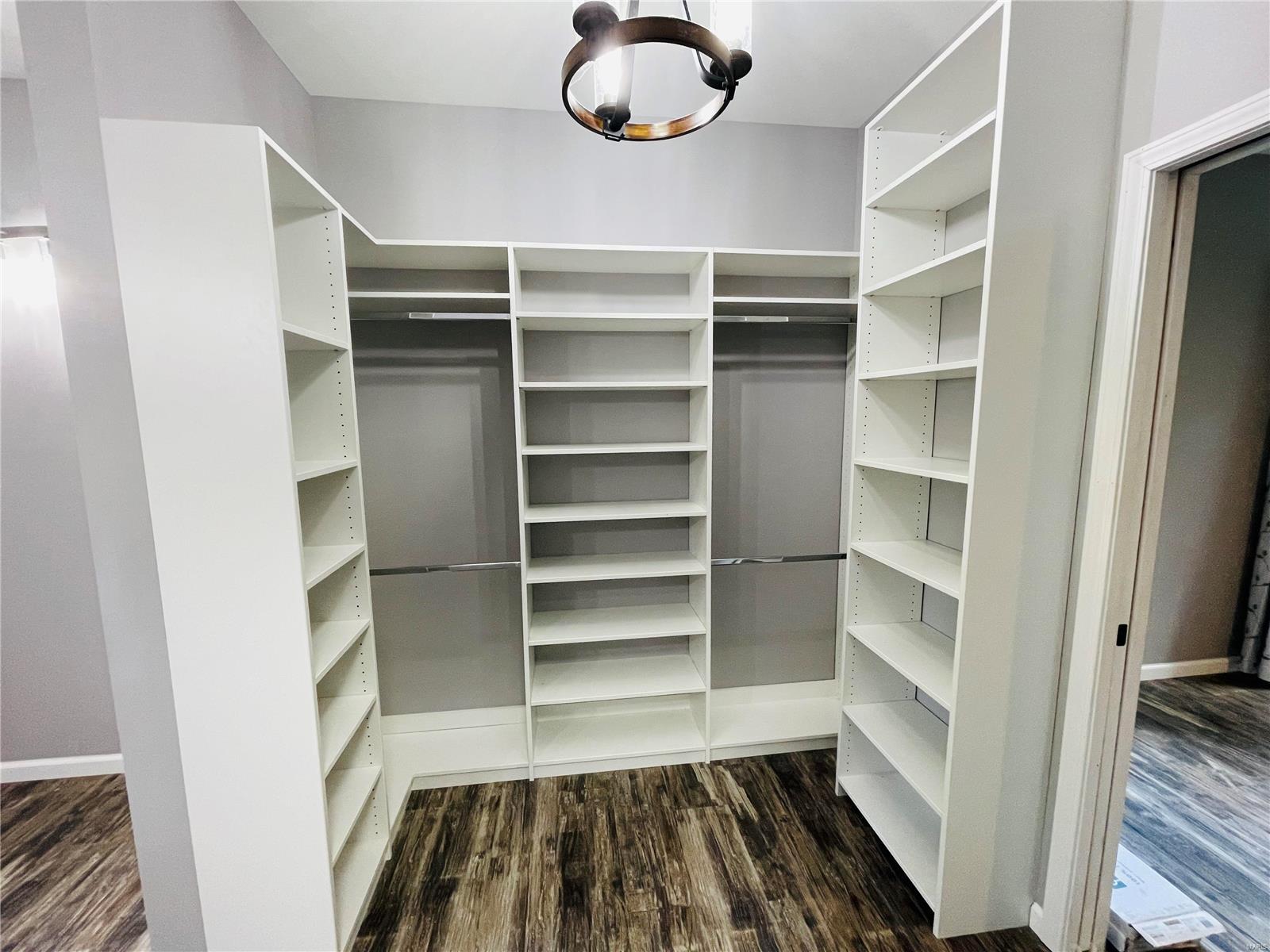 5200 Brook Road Alton, IL 62002 - Photo 10 of 21