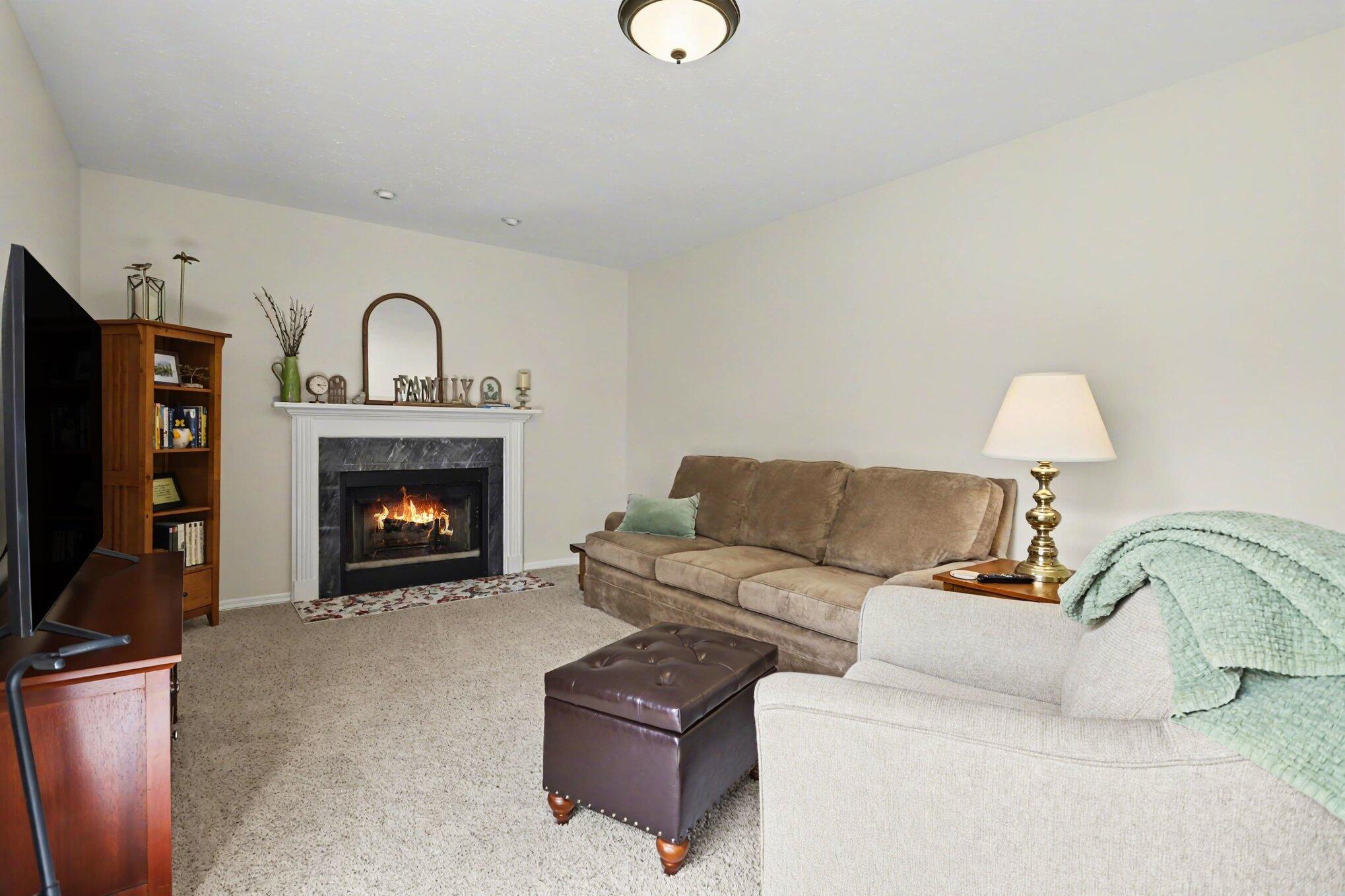 2956 West John Beers Road Stevensville, MI 49127 - Photo 5 of 29 020_file_4372