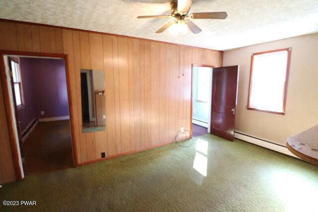 295 Welcome Lake Road Beach Lake, PA 18405 - Photo 14 of 20