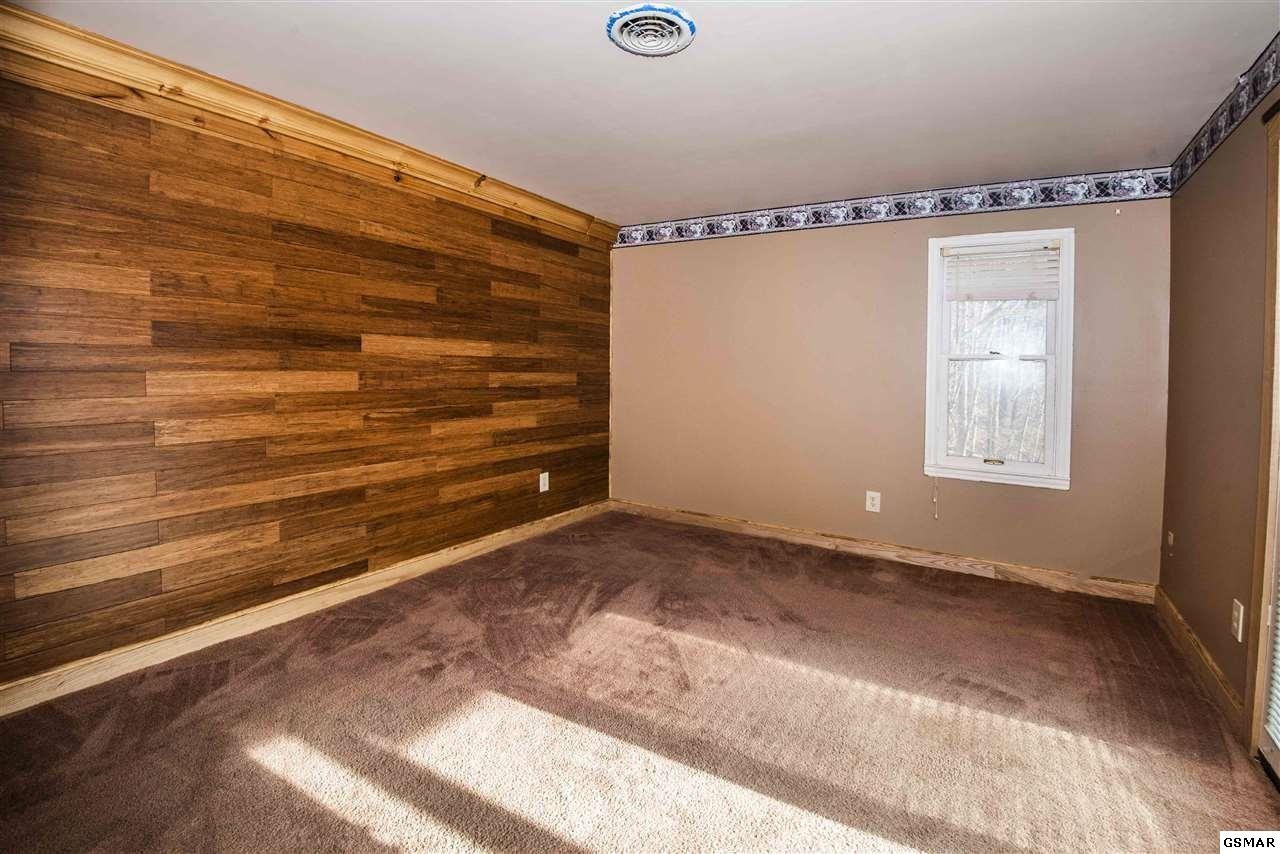 3021 Hatcher Top Road Sevierville, TN 37862 - Photo 28 of 36 Gallery Image 28