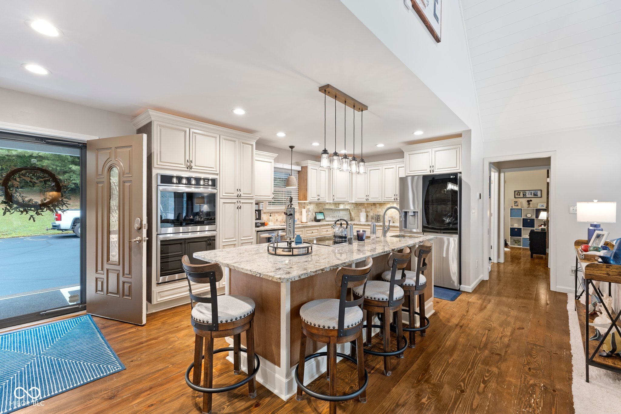 7701 Center Lake Road Nineveh, IN 46164 - Photo 21 of 51