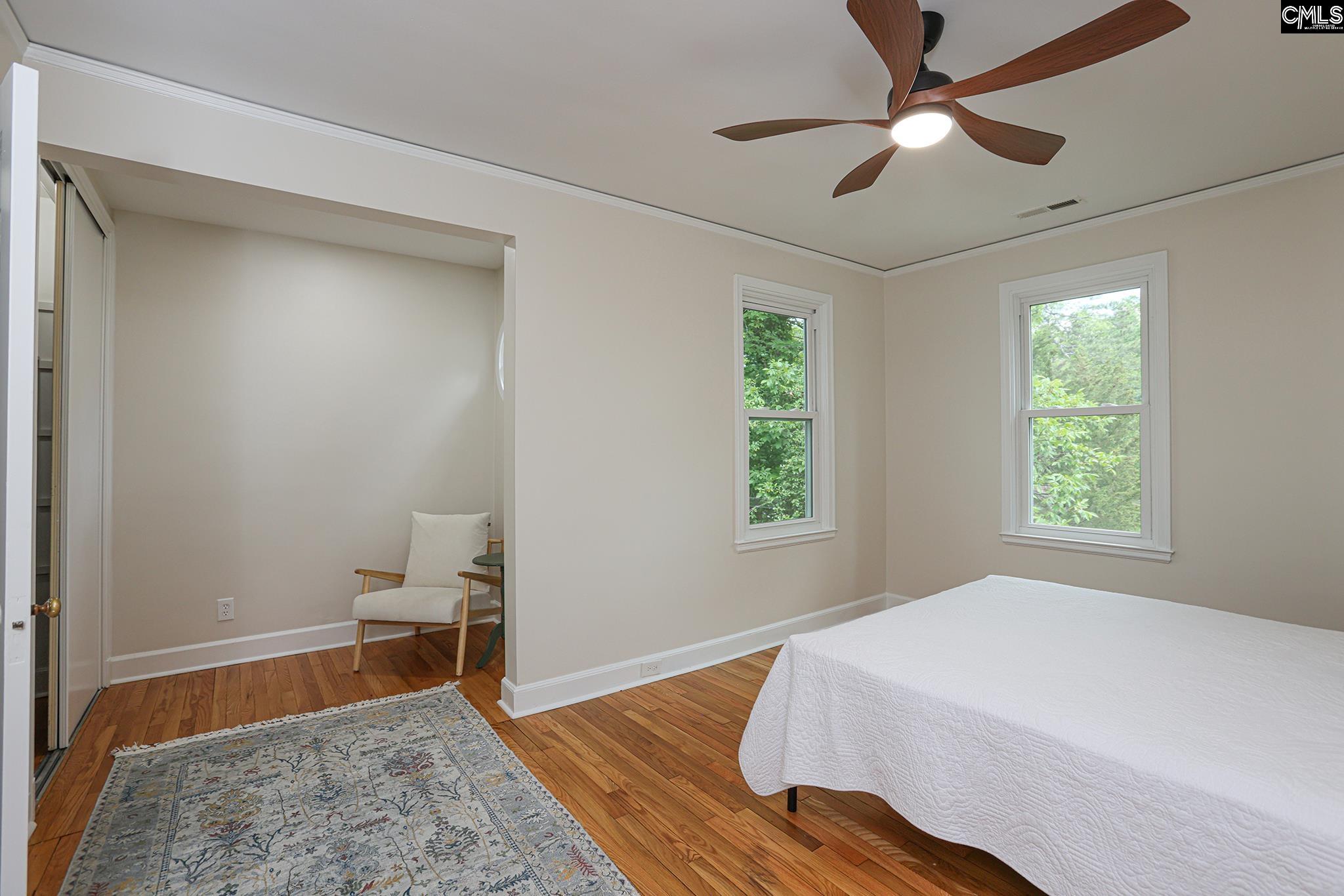 3811 Kilbourne Road Columbia, SC 29205 - Photo 86 of 95